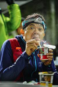 BIB: 188
                            <button type="button" onclick="openModal(22302985)" class="btn btn-primary btn-sm float-right btn-popup" data-toggle="modal" data-target=".modal-high-quality">
                        <i class="fas fa-shopping-cart"></i> Add to Cart
                    </button>
                                            <button type="button" onclick="isThisMe(22302985, true)" class="btn btn-success btn-sm float-right btn-popup btn-isme hidden" data-toggle="tooltip" data-placement="bottom" title="นี่คือรูปของคุณใช่ไหม คลิกที่นี่เพื่อเอาเข้าอัลบั้ม">
                        <i class="fas fa-plus"></i> Add to album
                    </button>
                    <button type="button" onclick="isThisMe(22302985, false)" class="btn btn-warning btn-sm float-right btn-popup btn-isnotme hidden">
                        <i class="fas fa-ban"></i> Remove from album
                    </button>